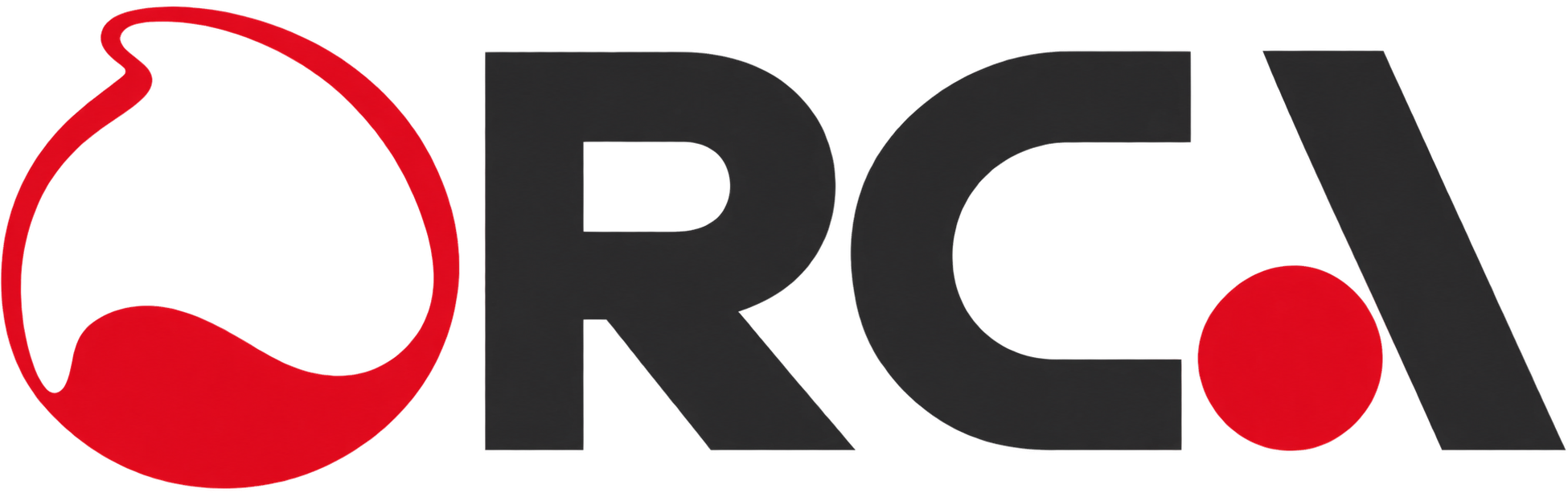 Orcashelf