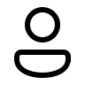 حامد انطیقه چی